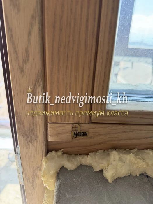 SALE SUMSKAYA ‼️ New building 122.7 meters! Three bedrooms! New