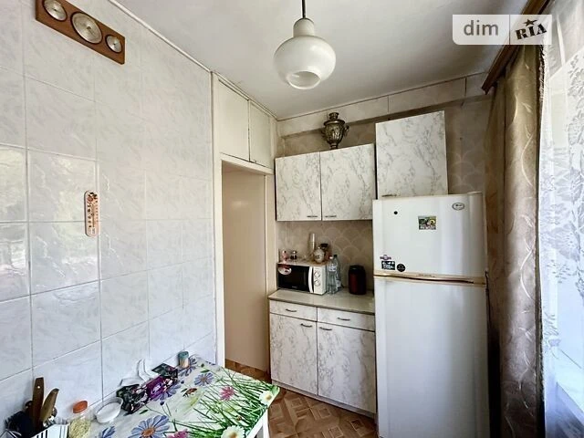 Sale of 2-room apartment 46 sq. m. on Mykhaylo Boychuk Street 28 • ID