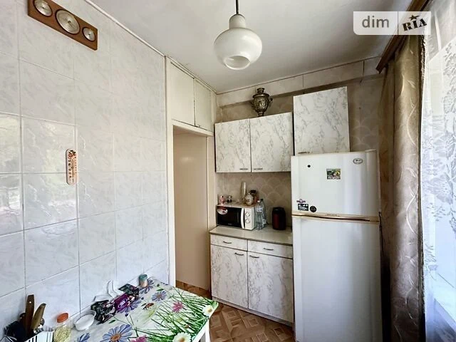 Sale of 2-room apartment 46 sq. m. on Mykhaylo Boychuk Street 28 • ID