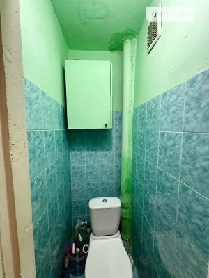 Sale of 2-room apartment 46 sq. m. on Mykhaylo Boychuk Street 28 • ID