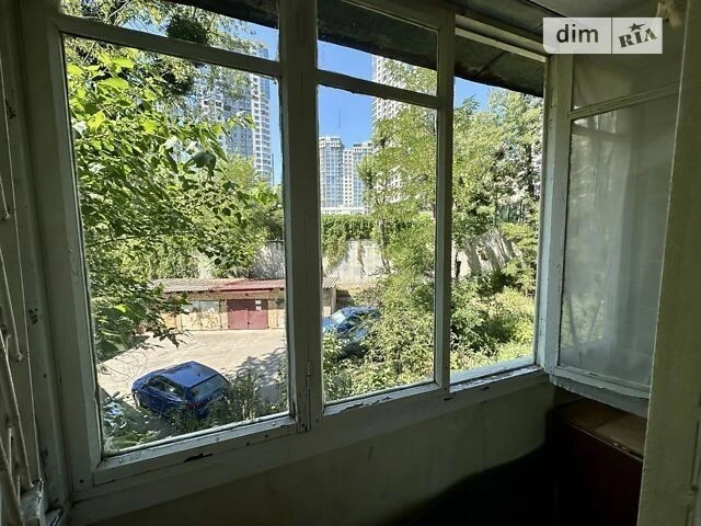 Sale of 2-room apartment 46 sq. m. on Mykhaylo Boychuk Street 28 • ID