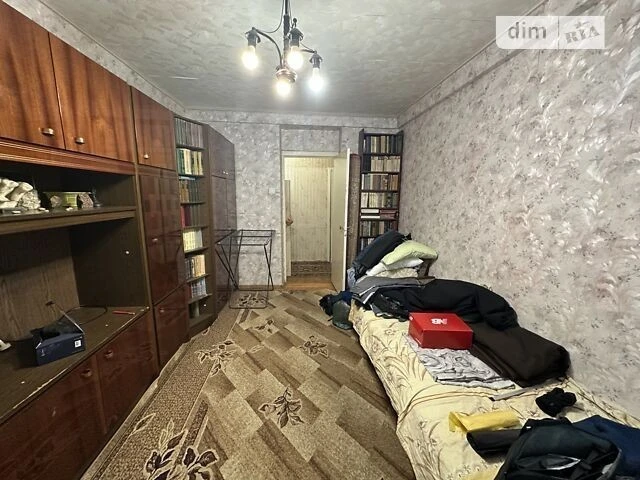 Sale of 2-room apartment 46 sq. m. on Mykhaylo Boychuk Street 28 • ID
