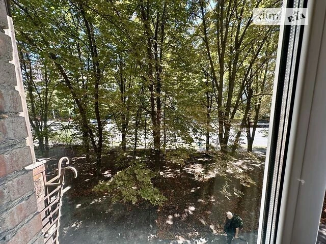 Sale of 2-room apartment 46 sq. m. on Mykhaylo Boychuk Street 28 • ID
