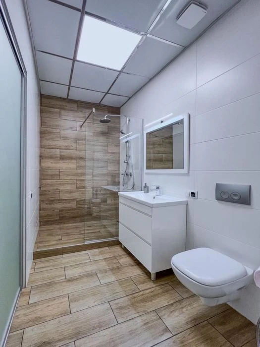 3-room apartment for sale in Lypky, 3 B. Stupky Street (Stanislavskoe Street); WITHOUT