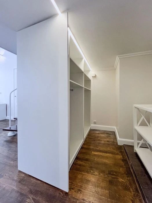 3-room apartment for sale in Lypky, 3 B. Stupky Street (Stanislavskoe Street); WITHOUT