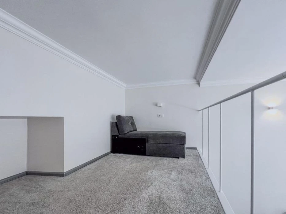 3-room apartment for sale in Lypky, 3 B. Stupky Street (Stanislavskoe Street); WITHOUT