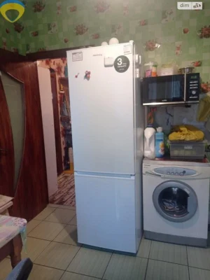 Продажа квартир Киевский