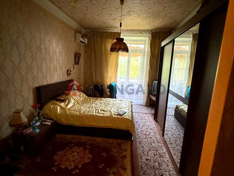 Квартира. Дніпро, Робоча вул.