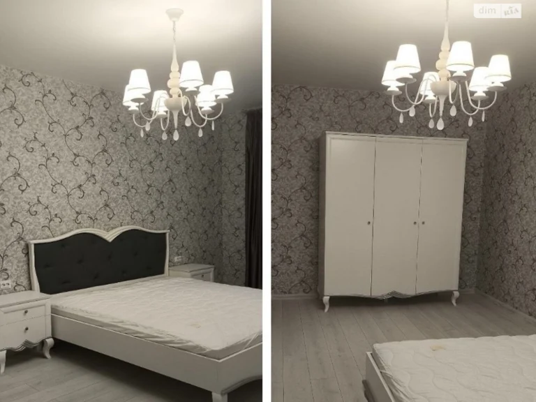 Продажа квартир Приморский.