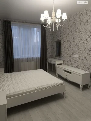 Продажа квартир Приморский.