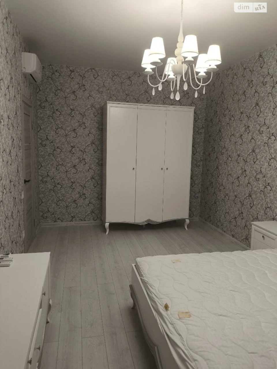 Продажа квартир Приморский.