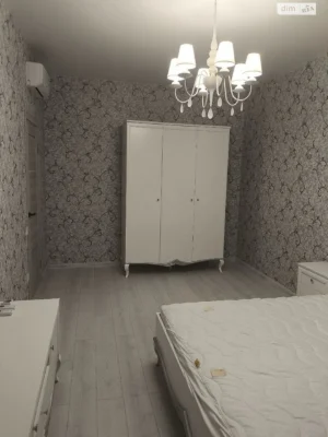 Продажа квартир Приморский.