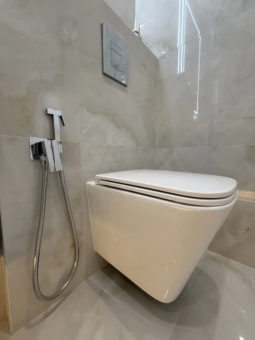 Продам 2к квартиру 41 м² 15/22 этаж ул. Краснова • в