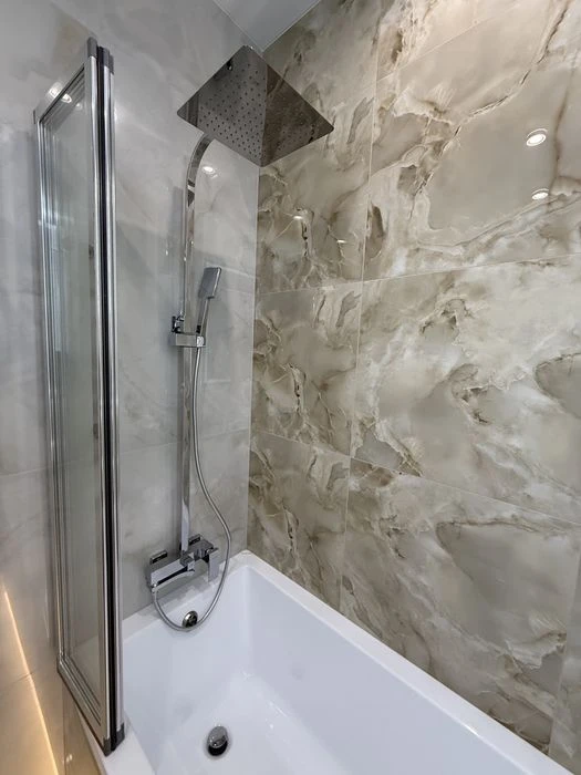 Продам 2к квартиру 41 м² 15/22 этаж ул. Краснова • в