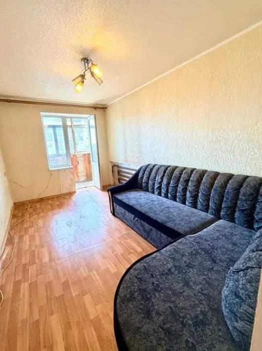 3 rooms Czech PRICE as for a two-room RESIDENTIAL condition NEZAL DISTRICT