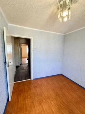 3 rooms Czech PRICE as for a two-room RESIDENTIAL condition NEZAL DISTRICT