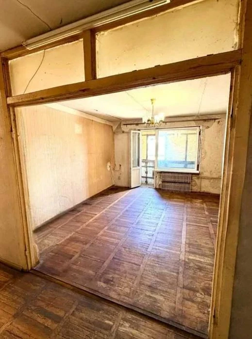 3 rooms Czech PRICE as for a two-room RESIDENTIAL condition NEZAL DISTRICT