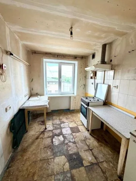 3 rooms Czech PRICE as for a two-room RESIDENTIAL condition NEZAL DISTRICT