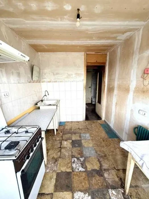3 rooms Czech PRICE as for a two-room RESIDENTIAL condition NEZAL DISTRICT