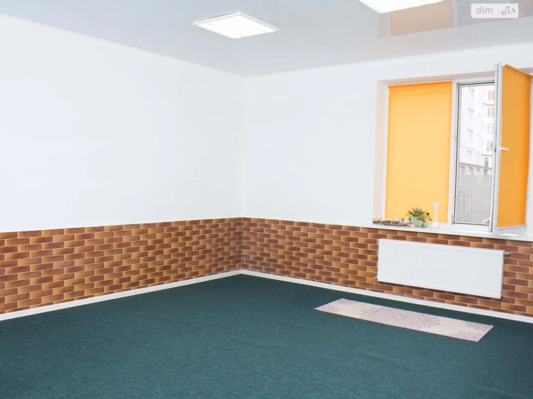 For sale Apartment Kyivska