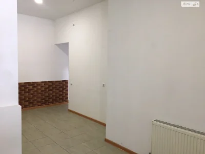 For sale Apartment Kyivska