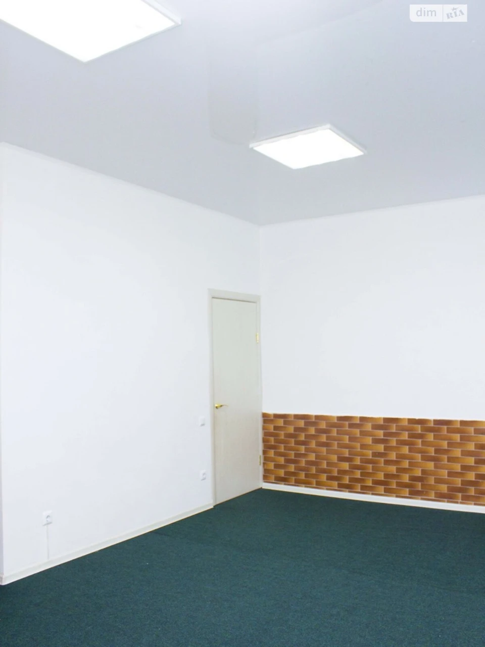 For sale Apartment Kyivska