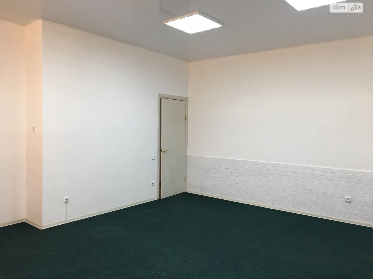 For sale Apartment Kyivska