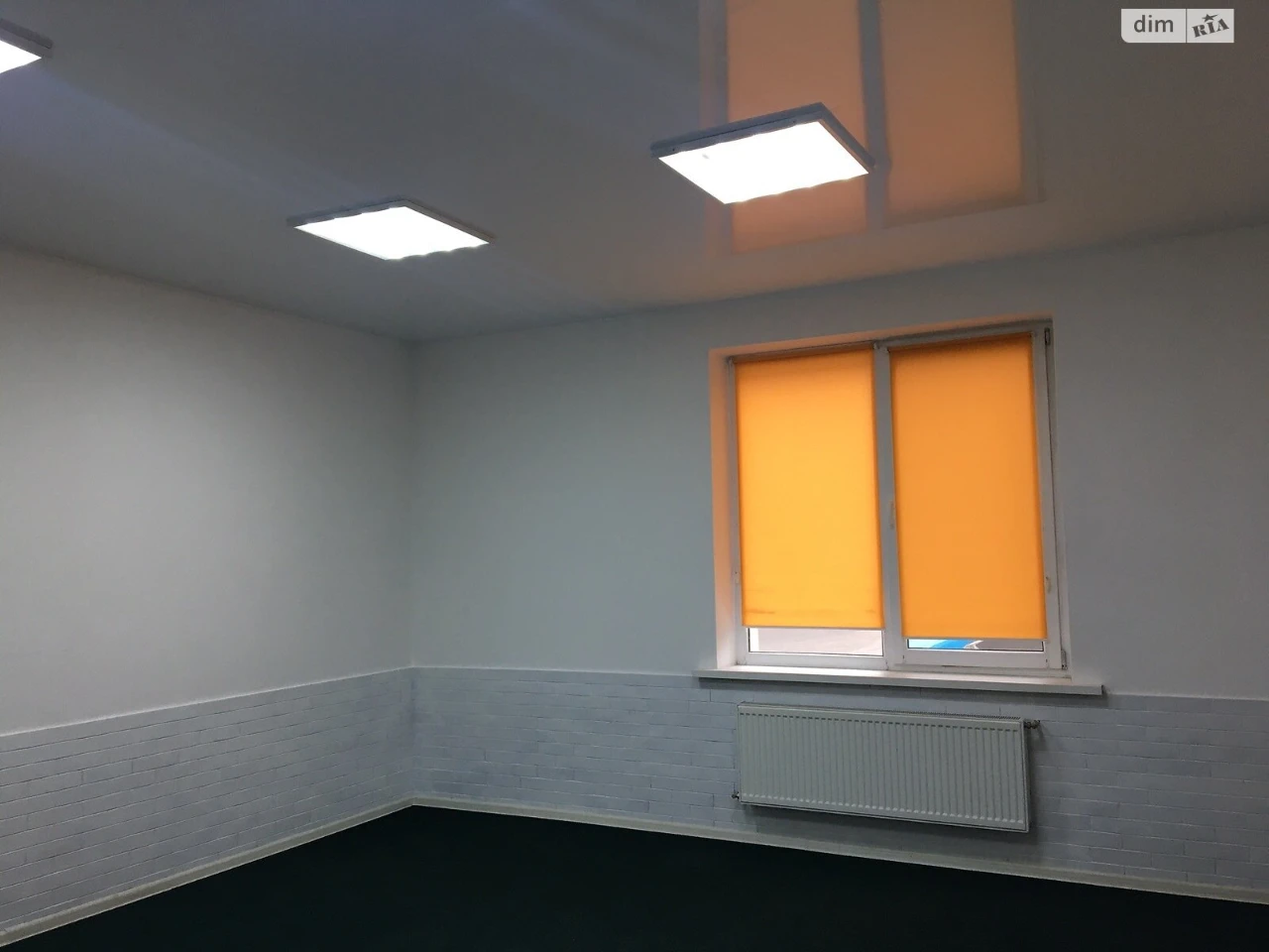 For sale Apartment Kyivska