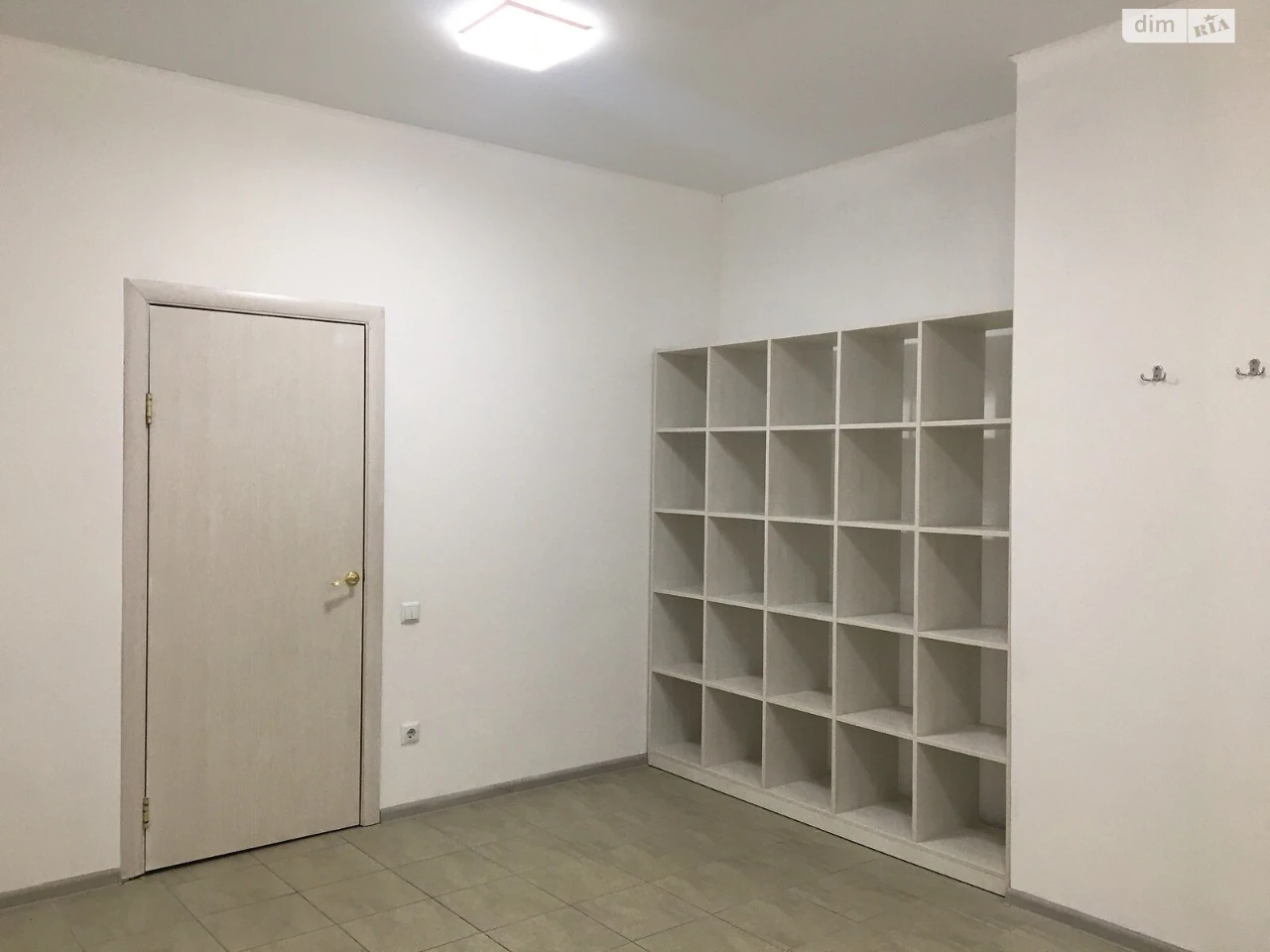 For sale Apartment Kyivska