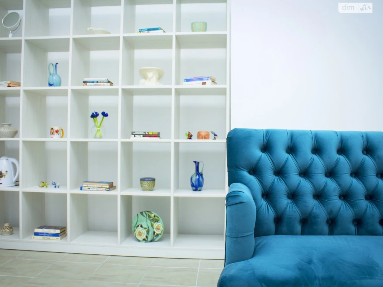 For sale Apartment Kyivska