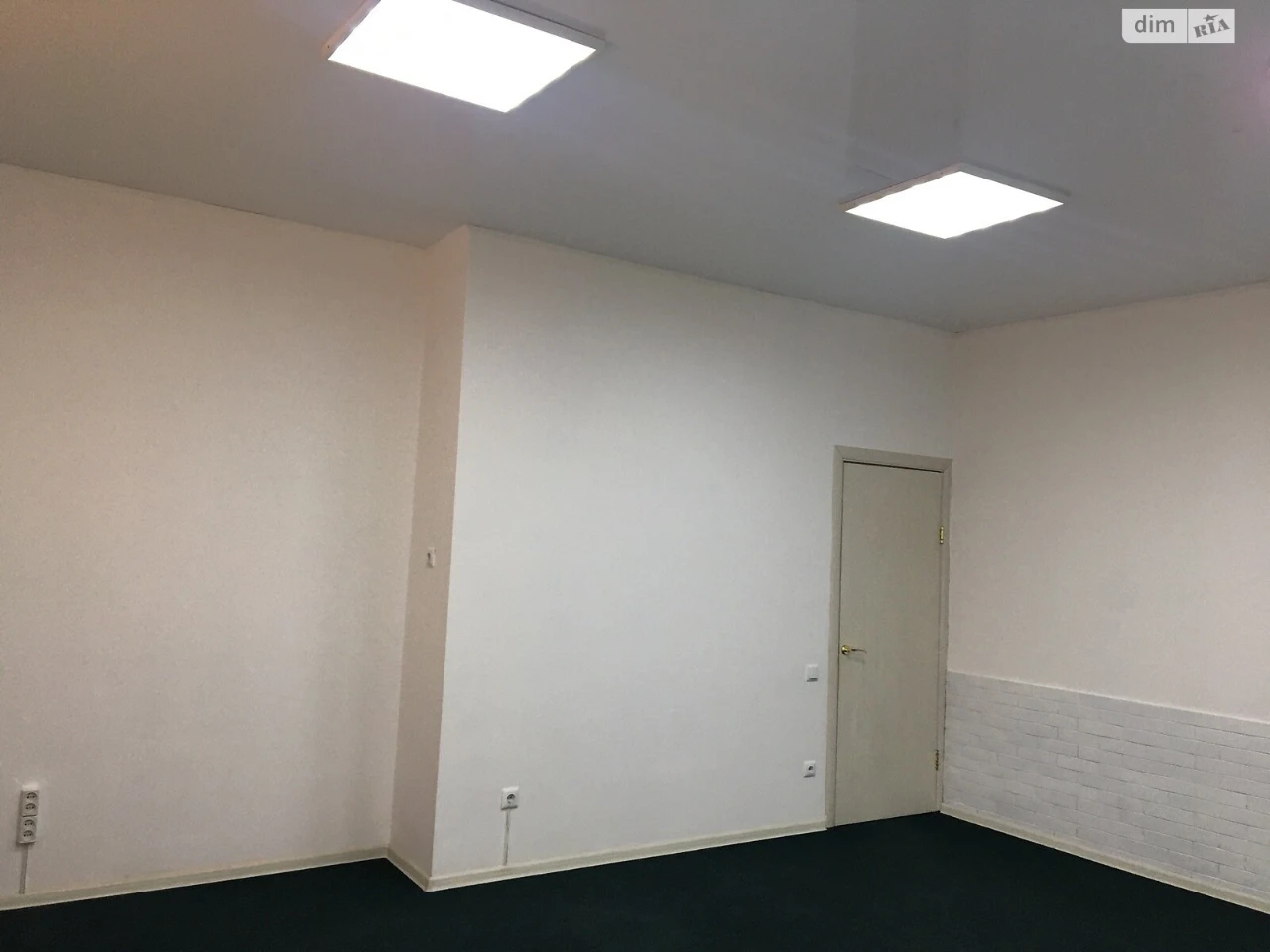 For sale Apartment Kyivska