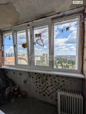 Apartment for sale Kholodna Hora