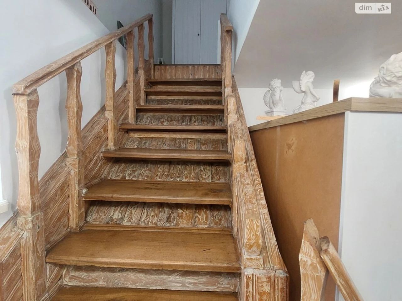 Продаж Дім Приморський