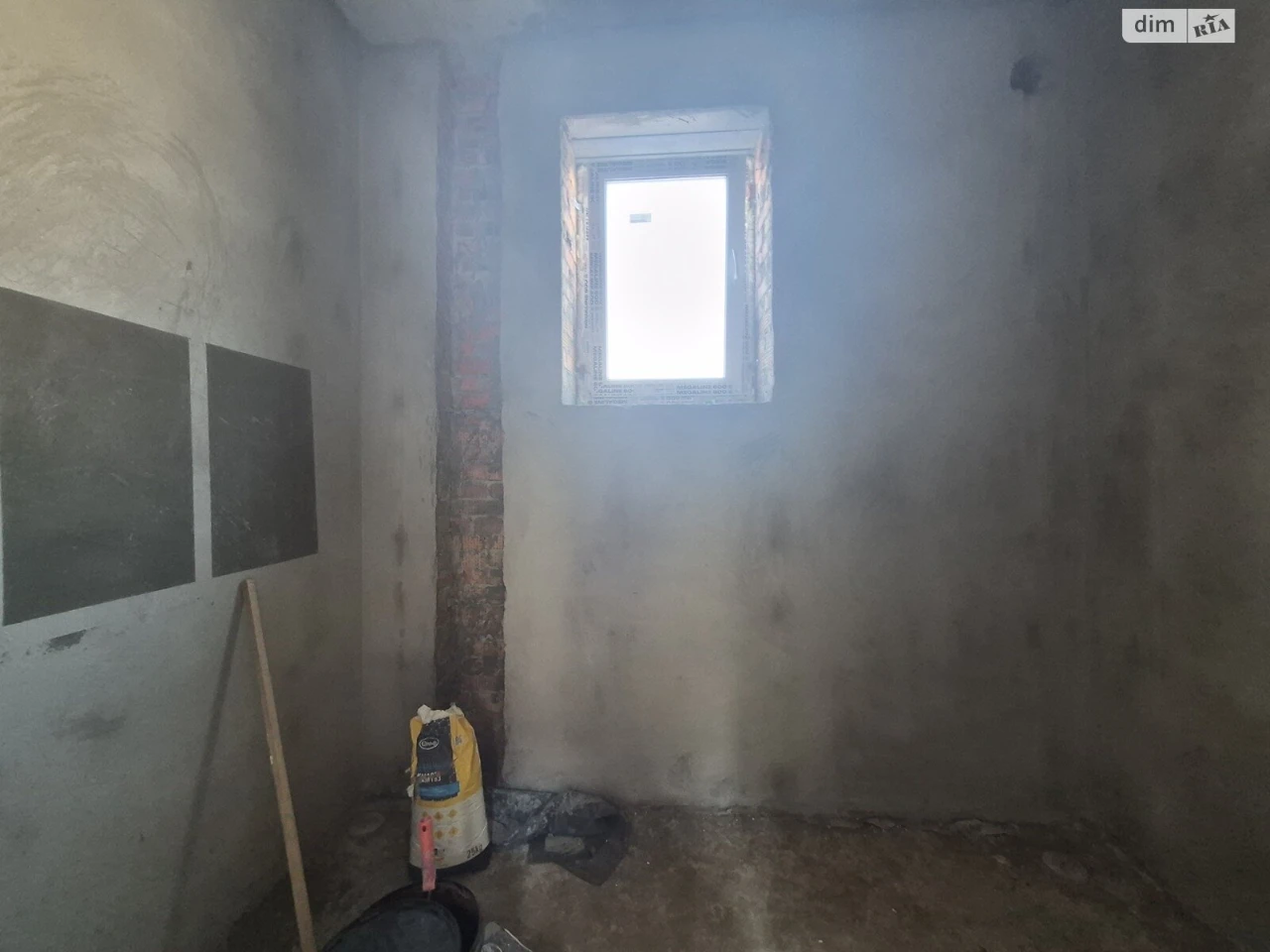 House for sale Pirogovo