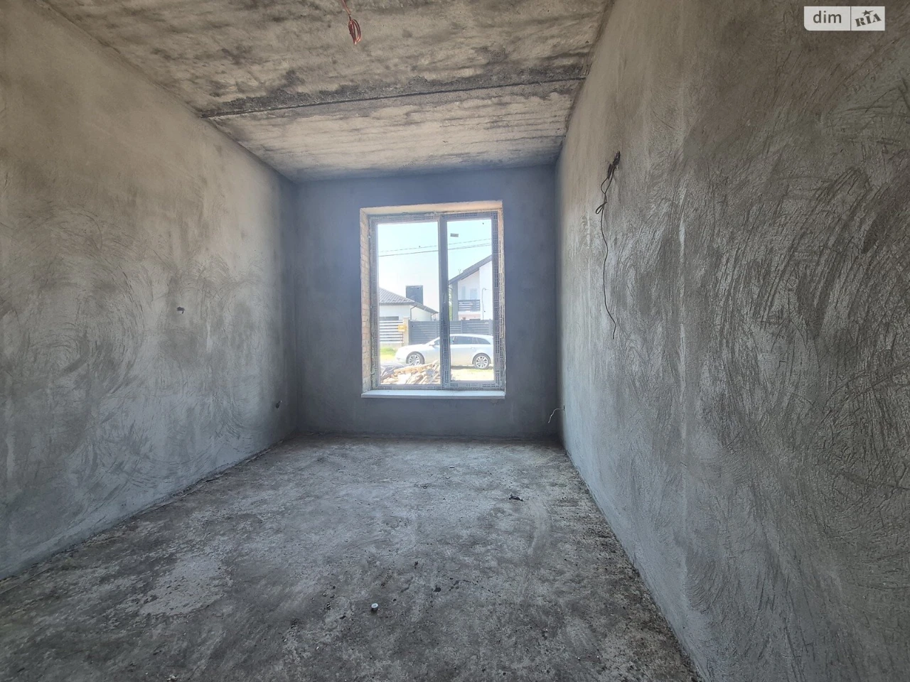House for sale Pirogovo