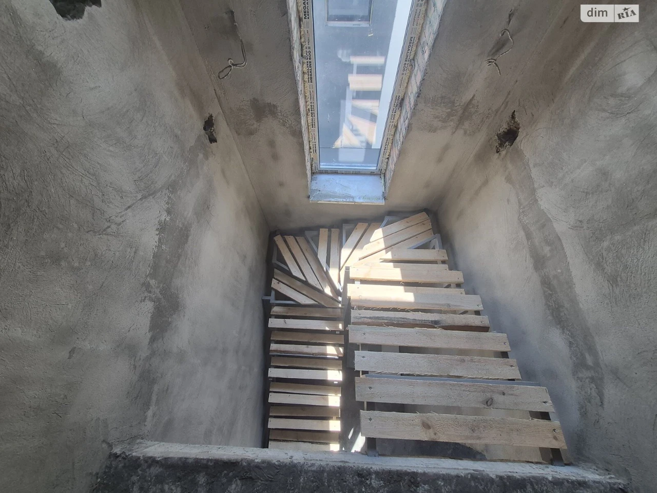 House for sale Pirogovo