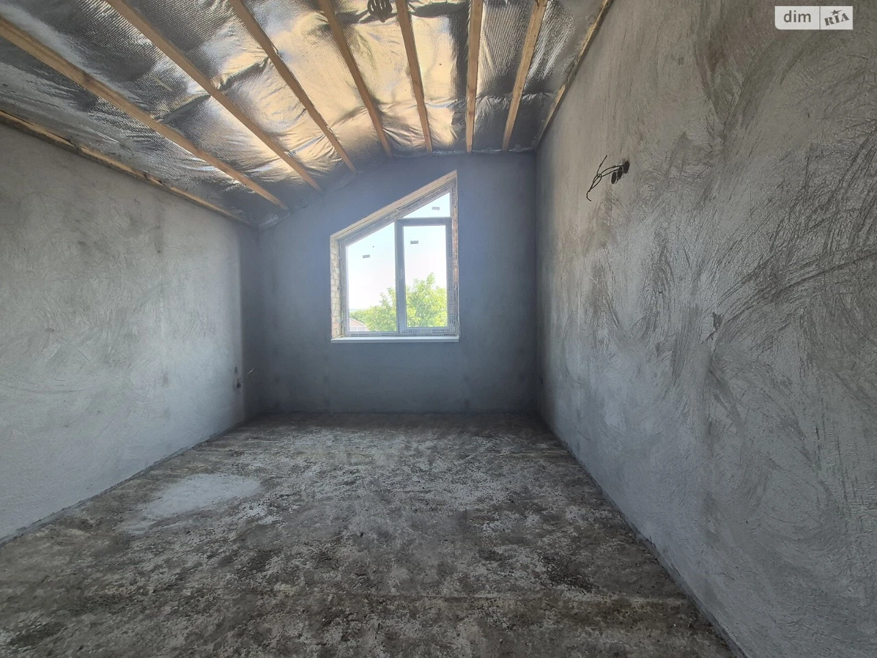 House for sale Pirogovo