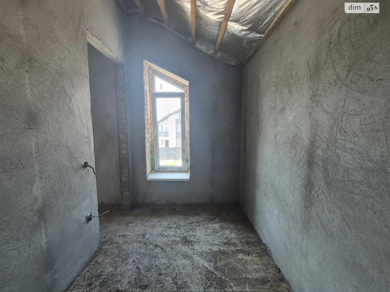 House for sale Pirogovo