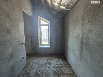 House for sale Pirogovo