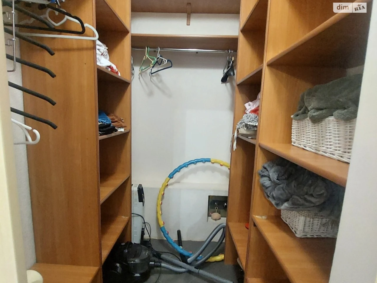 Продаж Дім Приморський