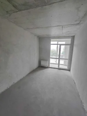 Sale of a 1-room apartment in Lviv (new building) on Vol. Vel st.
