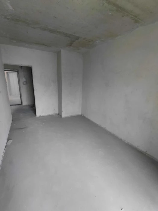 Sale of a 1-room apartment in Lviv (new building) on Vol. Vel st.