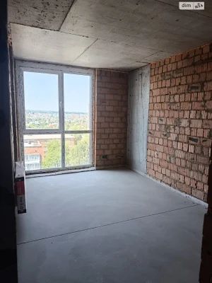 Продажа квартиры.
