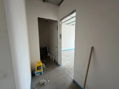 Продам одноповерховий будинок в м.Вінниця