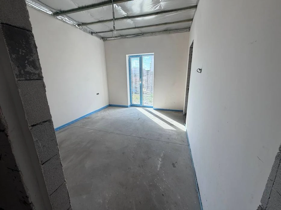 Продам одноповерховий будинок в м.Вінниця