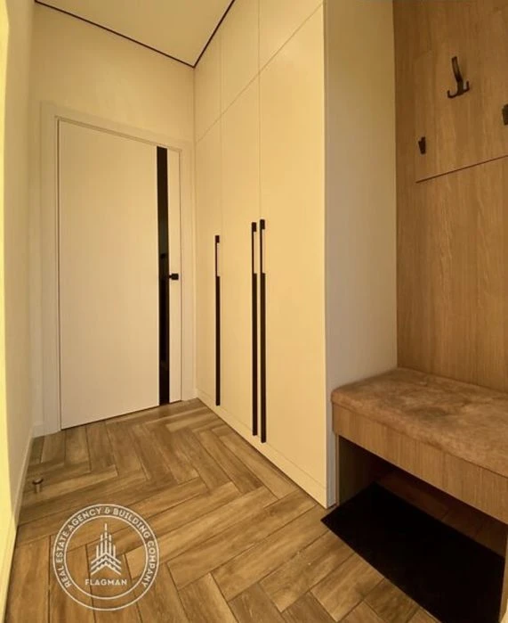 house in a top location without agency commission