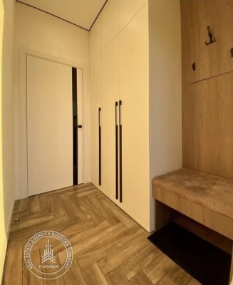 house in a top location without agency commission