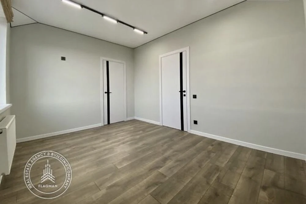 house in a top location without agency commission