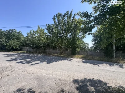 Продаж Ділянка під житлову забудову Старе місто