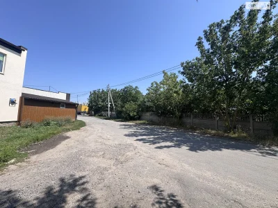 Продаж Ділянка під житлову забудову Старе місто